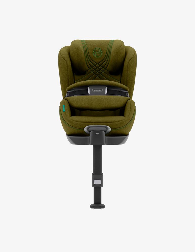 rinascente CYBEX Seggiolino auto Anoris T i-Size