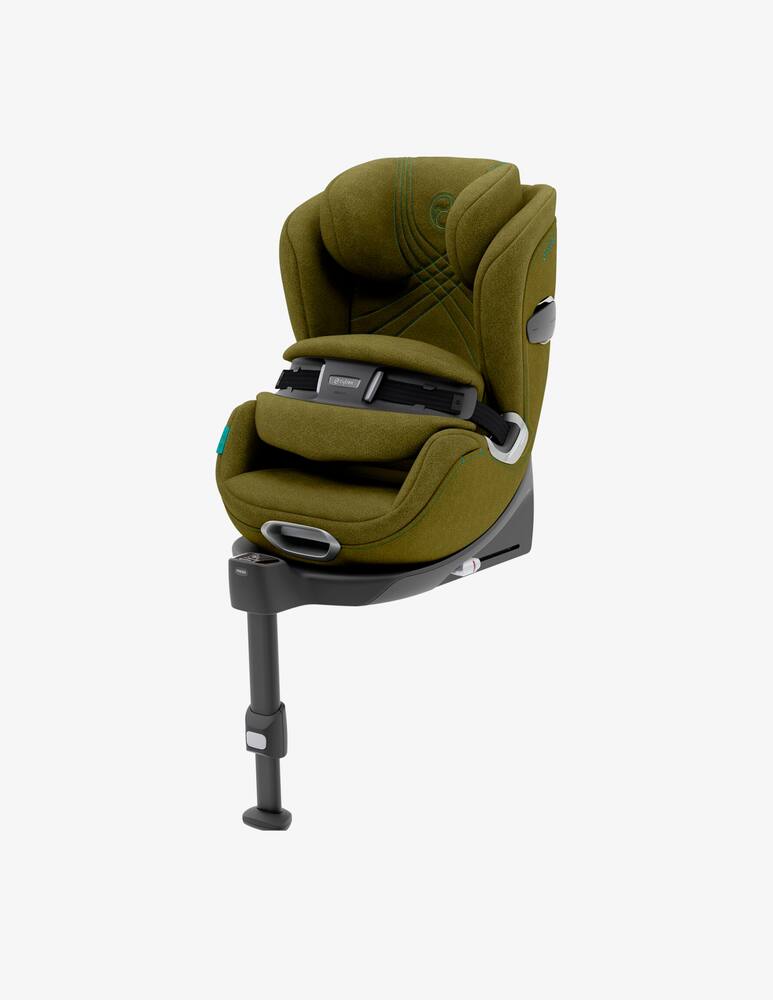 rinascente CYBEX Seggiolino auto Anoris T i-Size