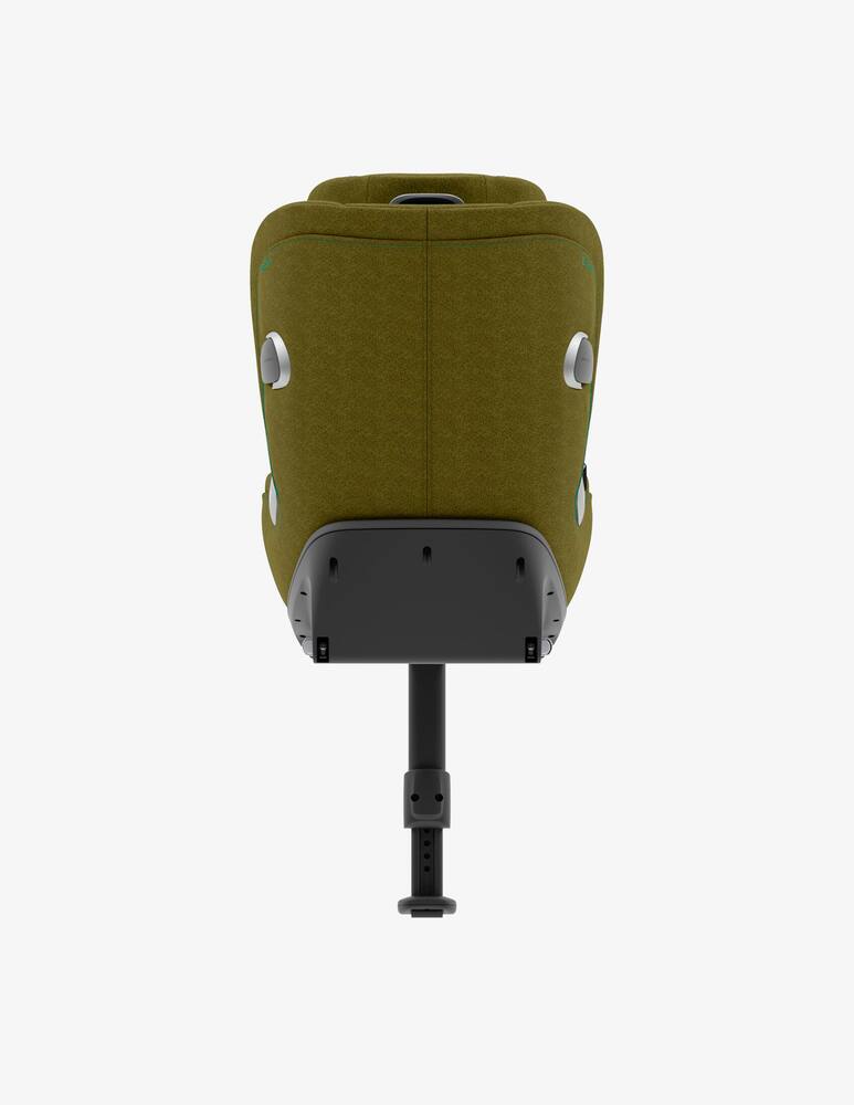 rinascente CYBEX Seggiolino auto Anoris T i-Size