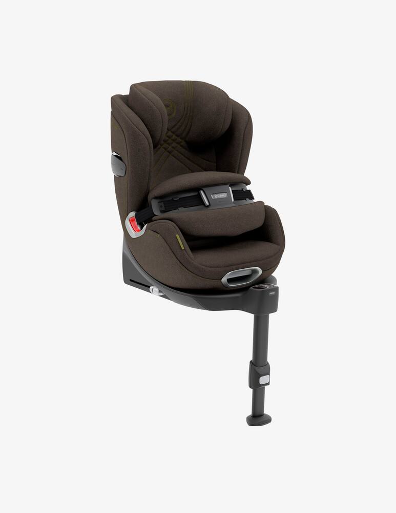 rinascente CYBEX Anoris T i-Size car seat