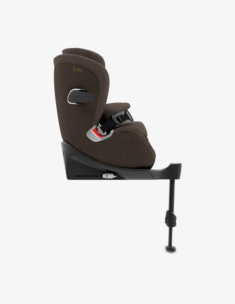 rinascente CYBEX Anoris T i-Size car seat