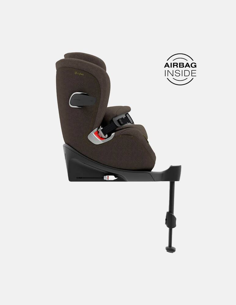 rinascente CYBEX Anoris T i-Size car seat