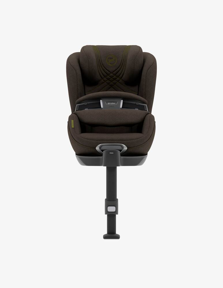 rinascente CYBEX Anoris T i-Size car seat