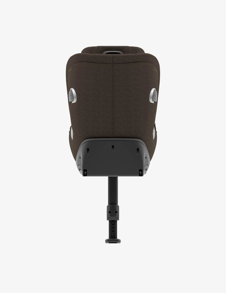rinascente CYBEX Anoris T i-Size car seat