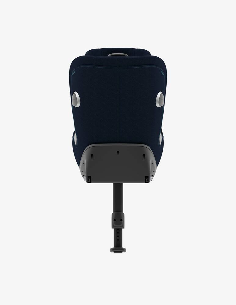 rinascente CYBEX Seggiolino auto Anoris T i-Size