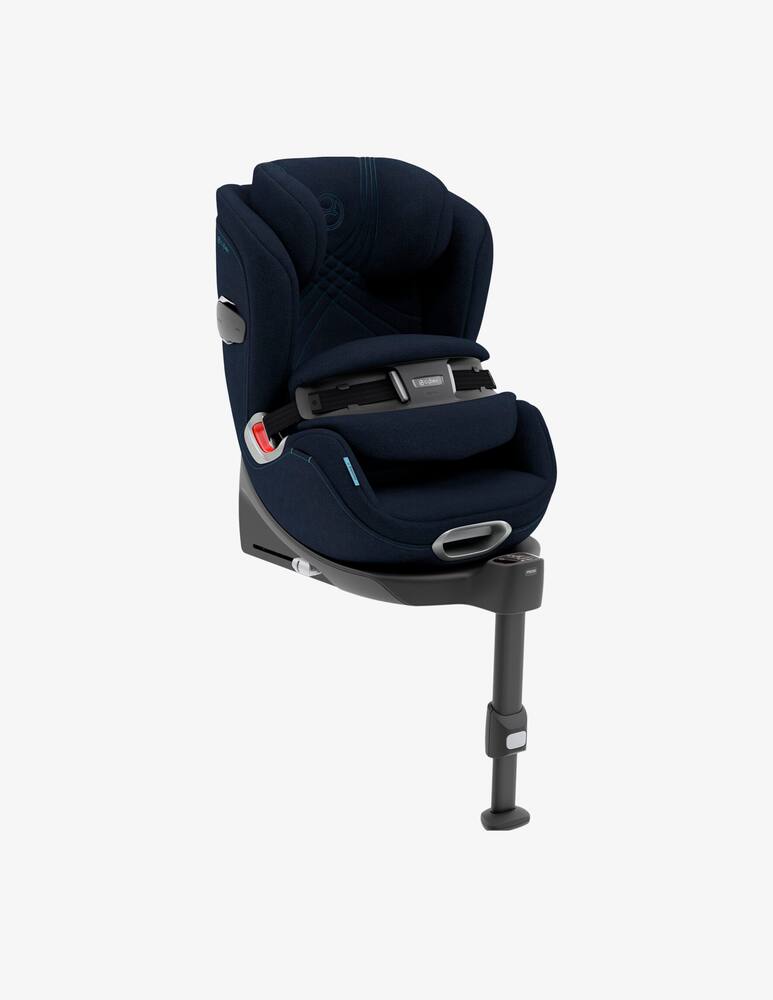 rinascente CYBEX Seggiolino auto Anoris T i-Size