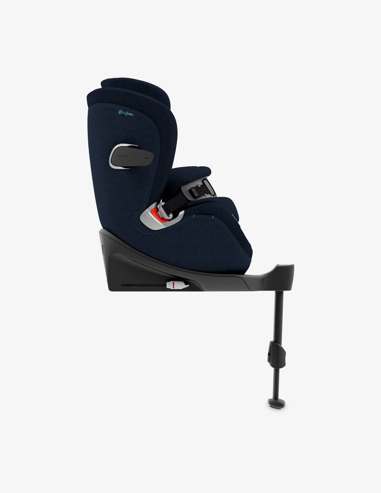 rinascente CYBEX Seggiolino auto Anoris T i-Size
