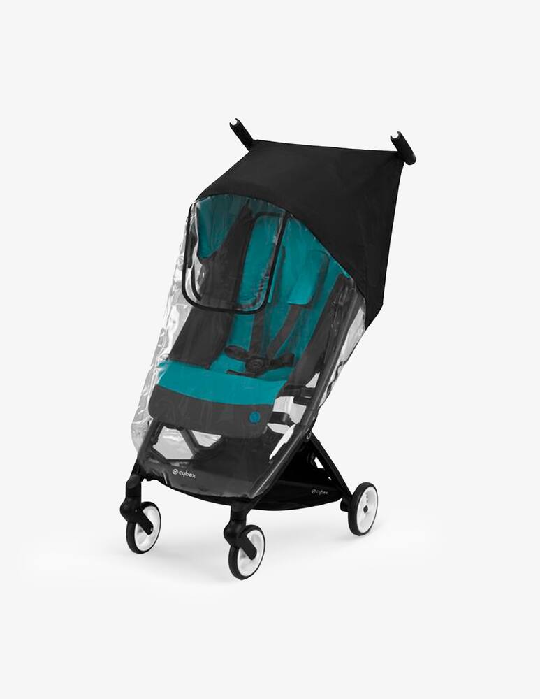 rinascente CYBEX Libelle Rain Cover