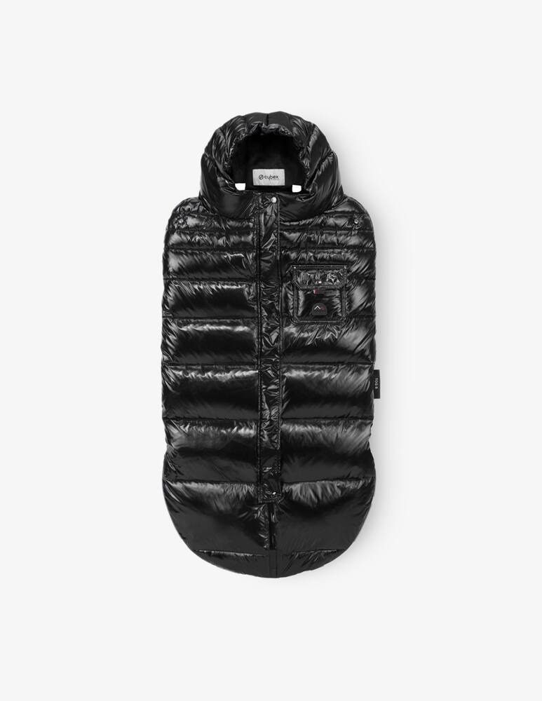rinascente CYBEX Platinum Winter Footmuff