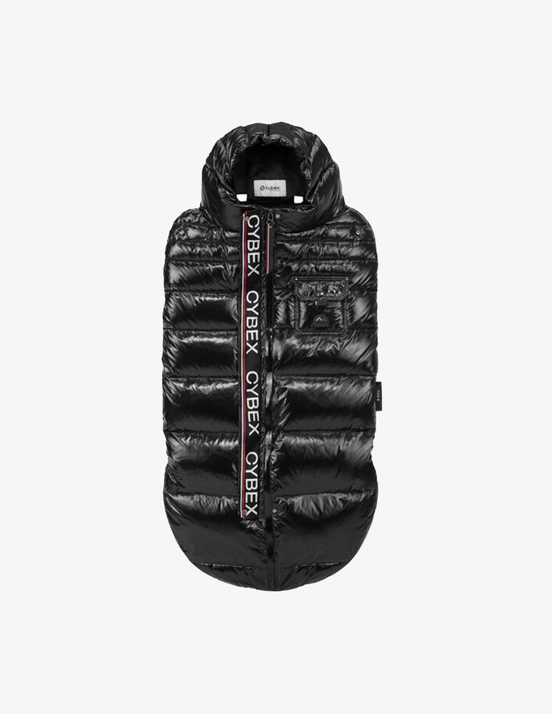 rinascente CYBEX Platinum Winter Footmuff