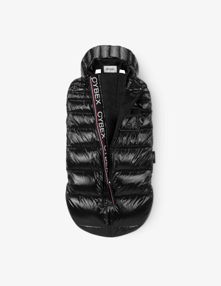 rinascente CYBEX Platinum Winter Footmuff