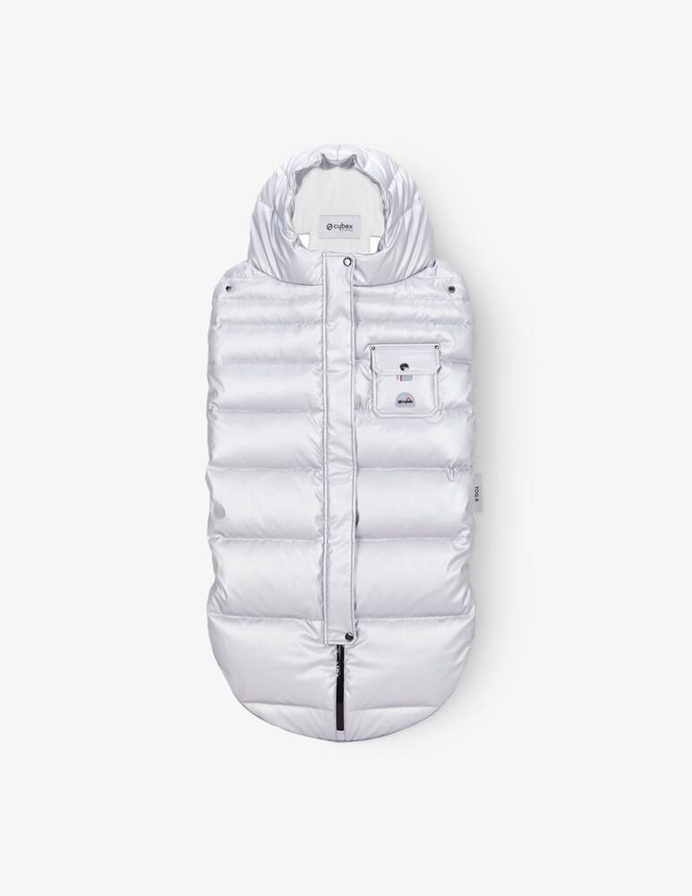 rinascente CYBEX Sacco coprigambe Platinum