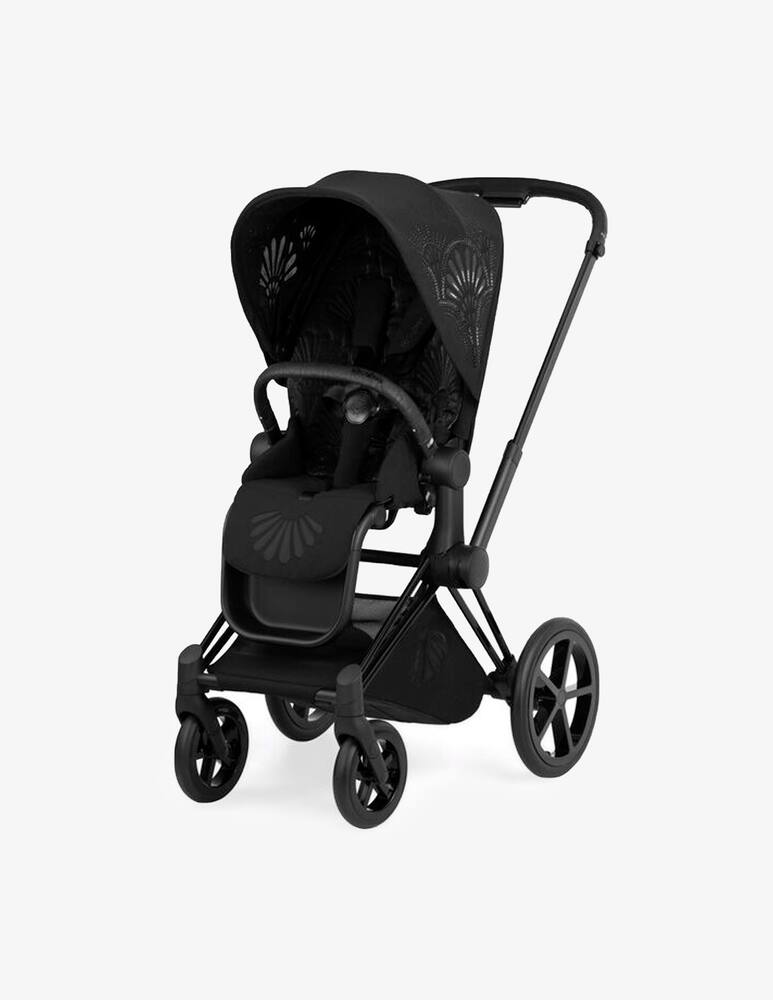 CYBEX Priam La Parisienne - immagine 1 CYBEX Priam La Parisienne - immagine 1