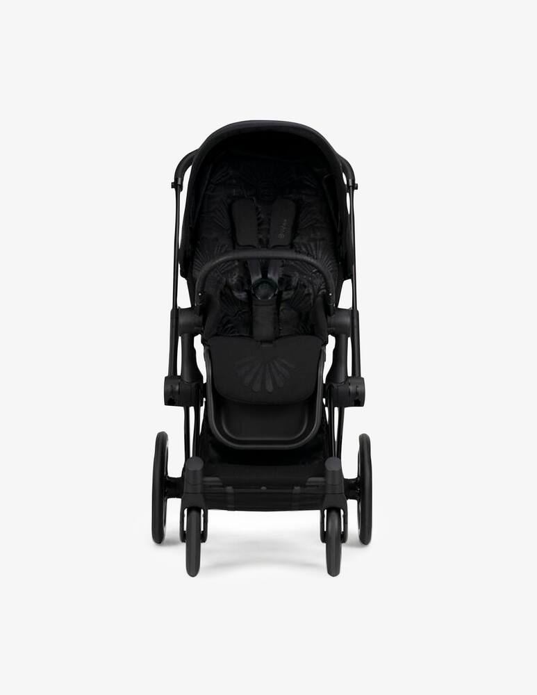 CYBEX Priam La Parisienne - immagine 2 CYBEX Priam La Parisienne - immagine 2