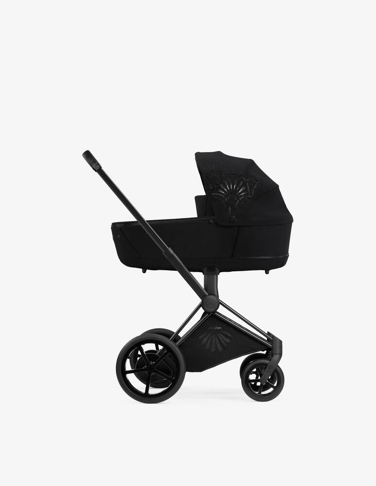 CYBEX Priam La Parisienne - immagine 3 CYBEX Priam La Parisienne - immagine 3