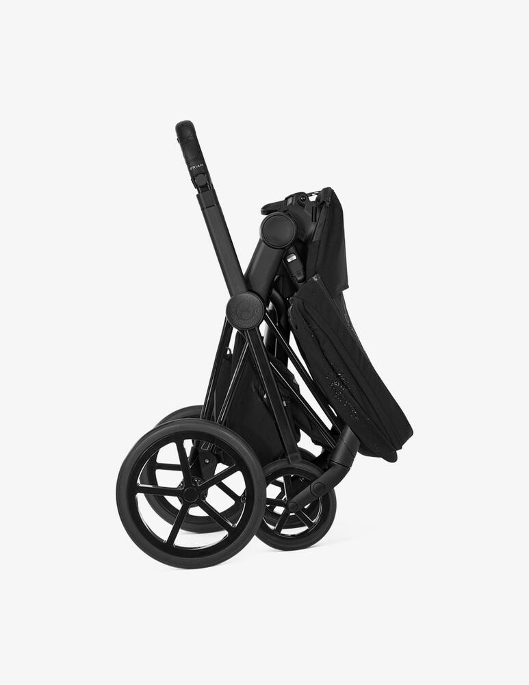 CYBEX Priam La Parisienne - immagine 9 CYBEX Priam La Parisienne - immagine 9
