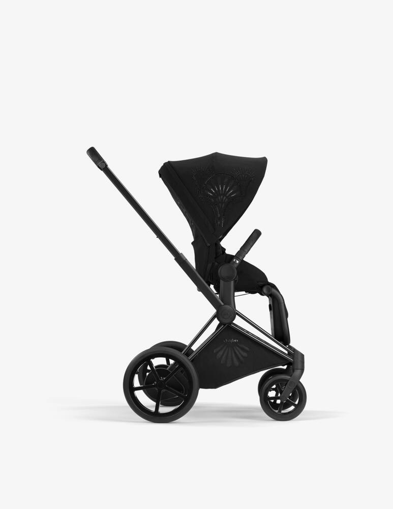 CYBEX Priam La Parisienne - immagine 5 CYBEX Priam La Parisienne - immagine 5