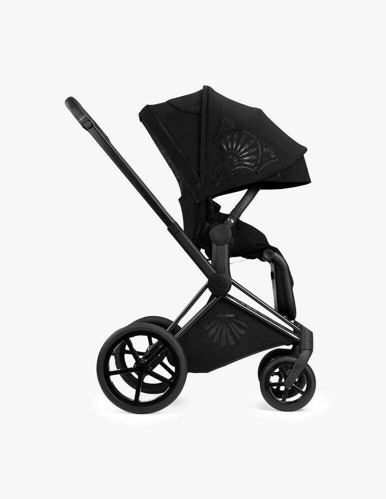 CYBEX Priam La Parisienne - immagine 6 CYBEX Priam La Parisienne - immagine 6