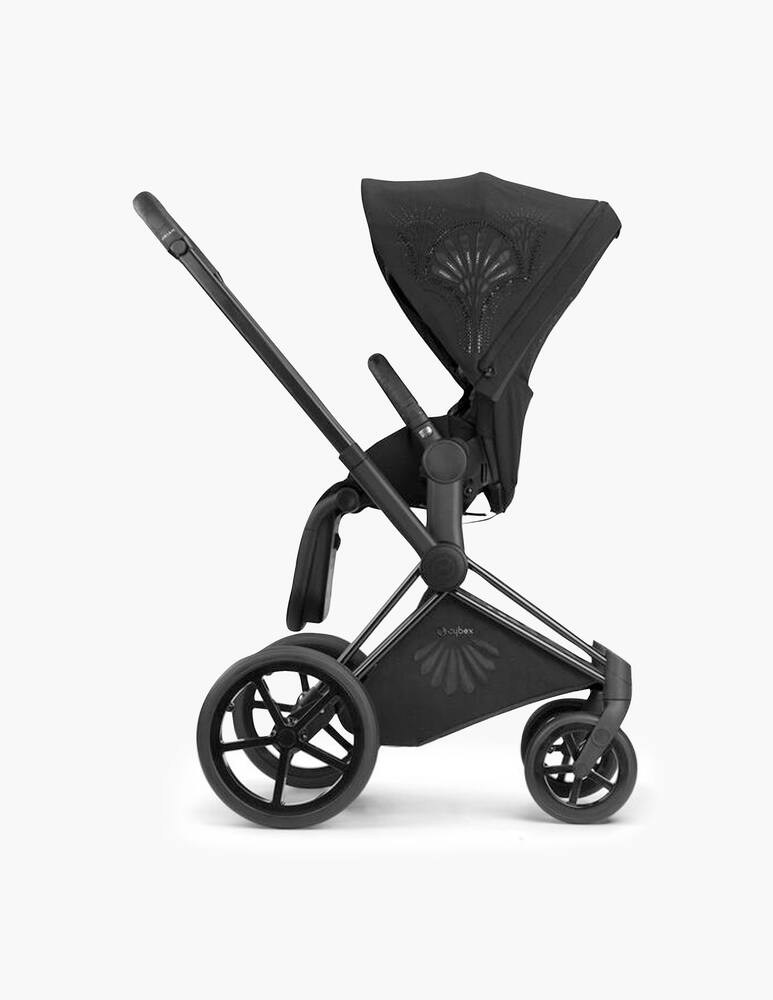CYBEX Priam La Parisienne - immagine 7 CYBEX Priam La Parisienne - immagine 7