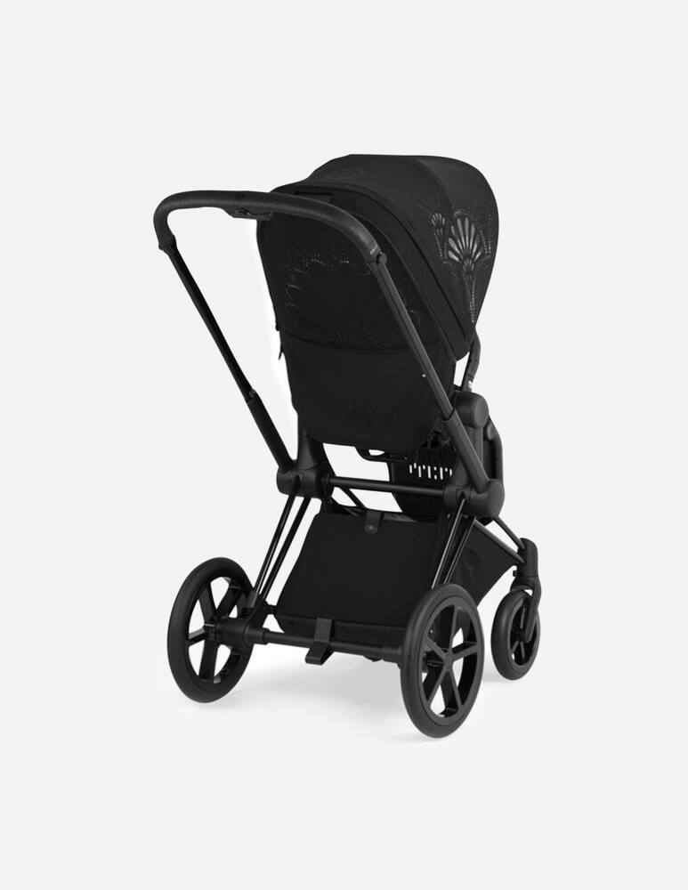 CYBEX Priam La Parisienne - immagine 8 CYBEX Priam La Parisienne - immagine 8
