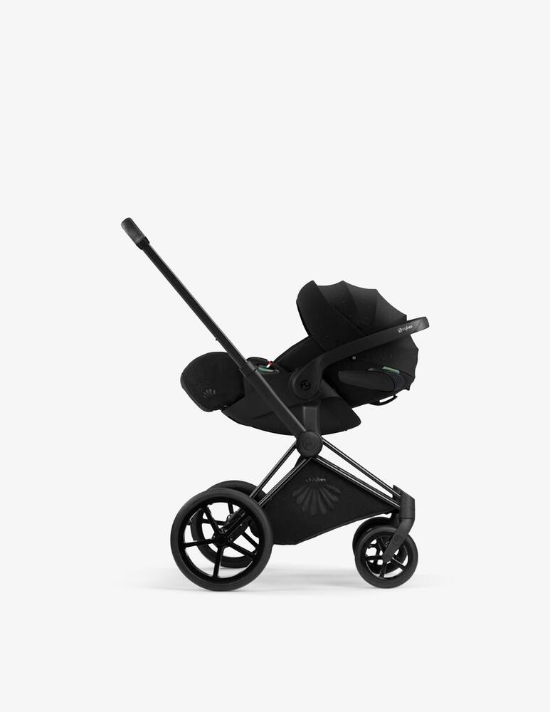 CYBEX Priam La Parisienne - immagine 4 CYBEX Priam La Parisienne - immagine 4