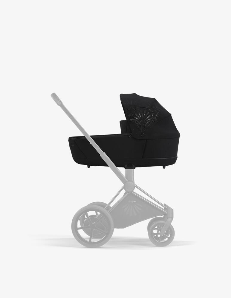 rinascente CYBEX Mios Lux Carry Cot LaParisienne