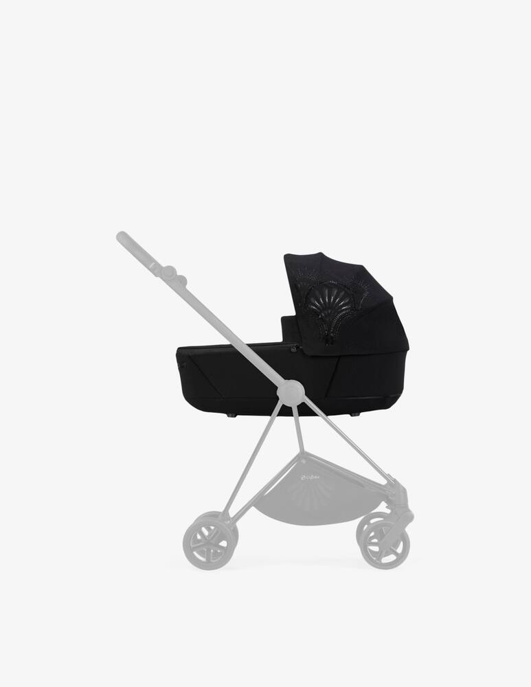 rinascente CYBEX Mios Lux Carry Cot LaParisienne