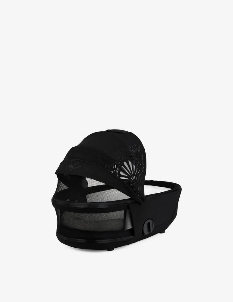 rinascente CYBEX Mios Lux Carry Cot LaParisienne