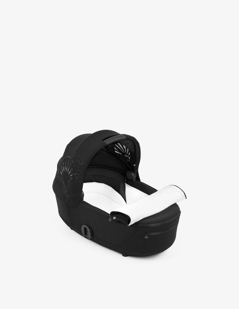 rinascente CYBEX Mios Lux Carry Cot LaParisienne