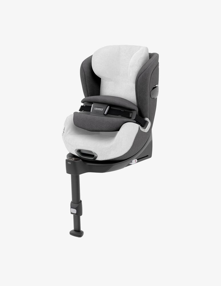 rinascente CYBEX Rivestimento estivo Anoris T i-Size