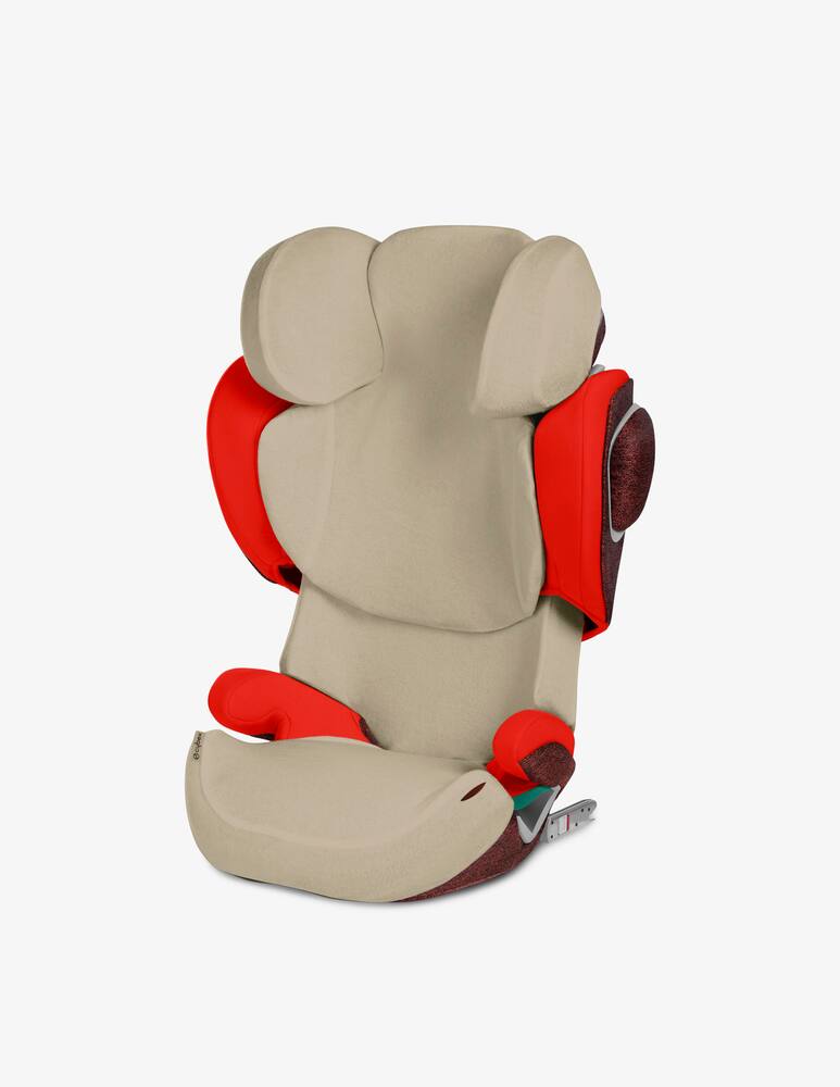 rinascente CYBEX Rivestimento estivo Solution Z