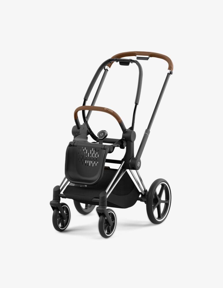 rinascente CYBEX Priam Frame