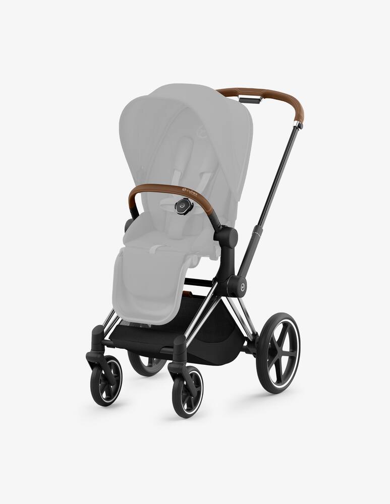 rinascente CYBEX Priam Frame