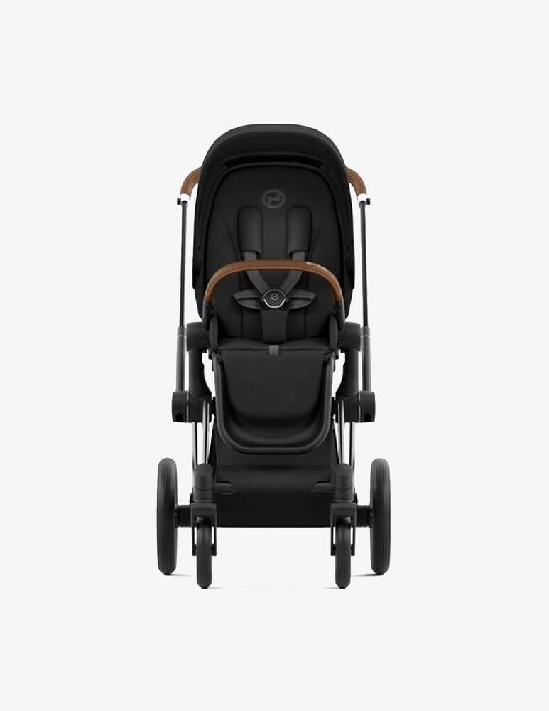 rinascente CYBEX Priam Frame