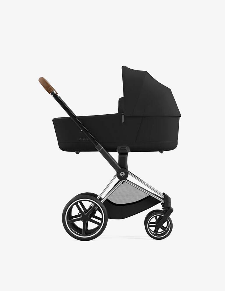 rinascente CYBEX Priam Frame