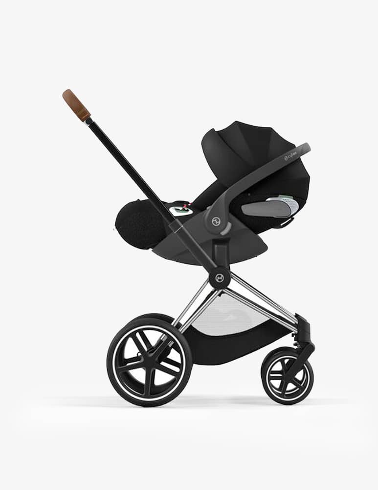 rinascente CYBEX Priam Frame