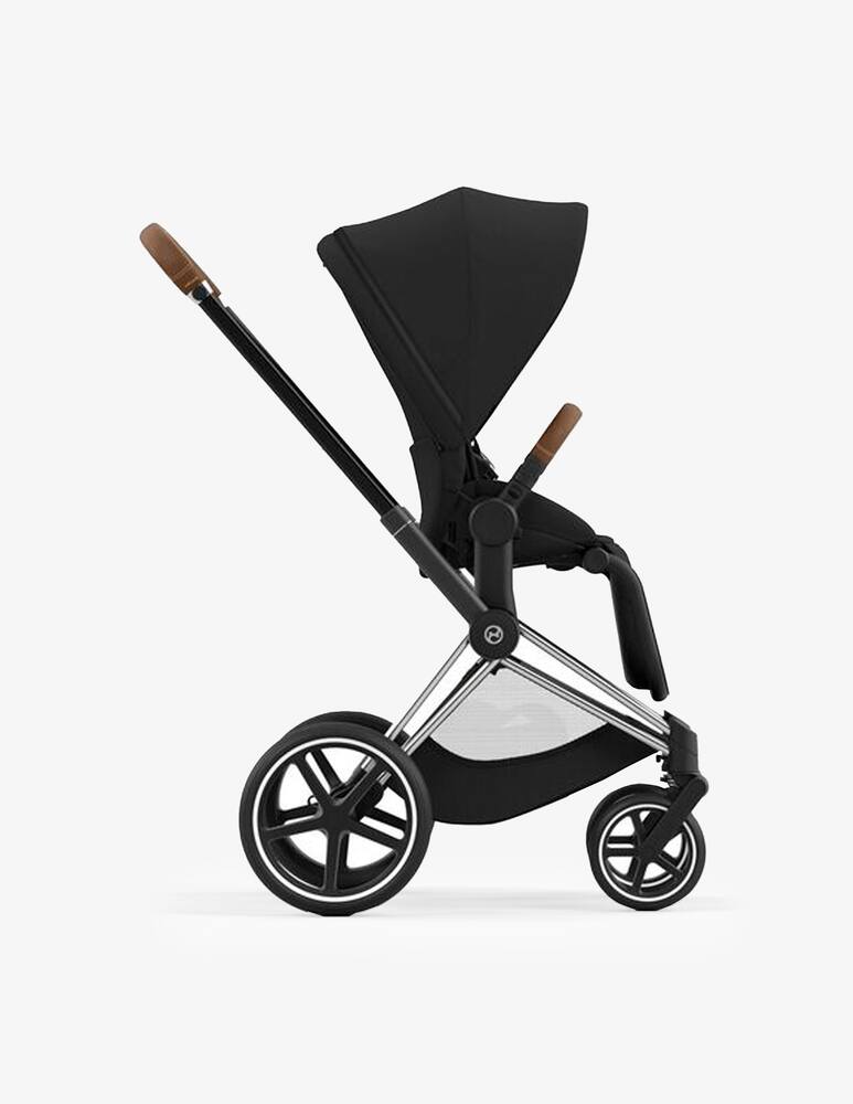 rinascente CYBEX Priam Frame