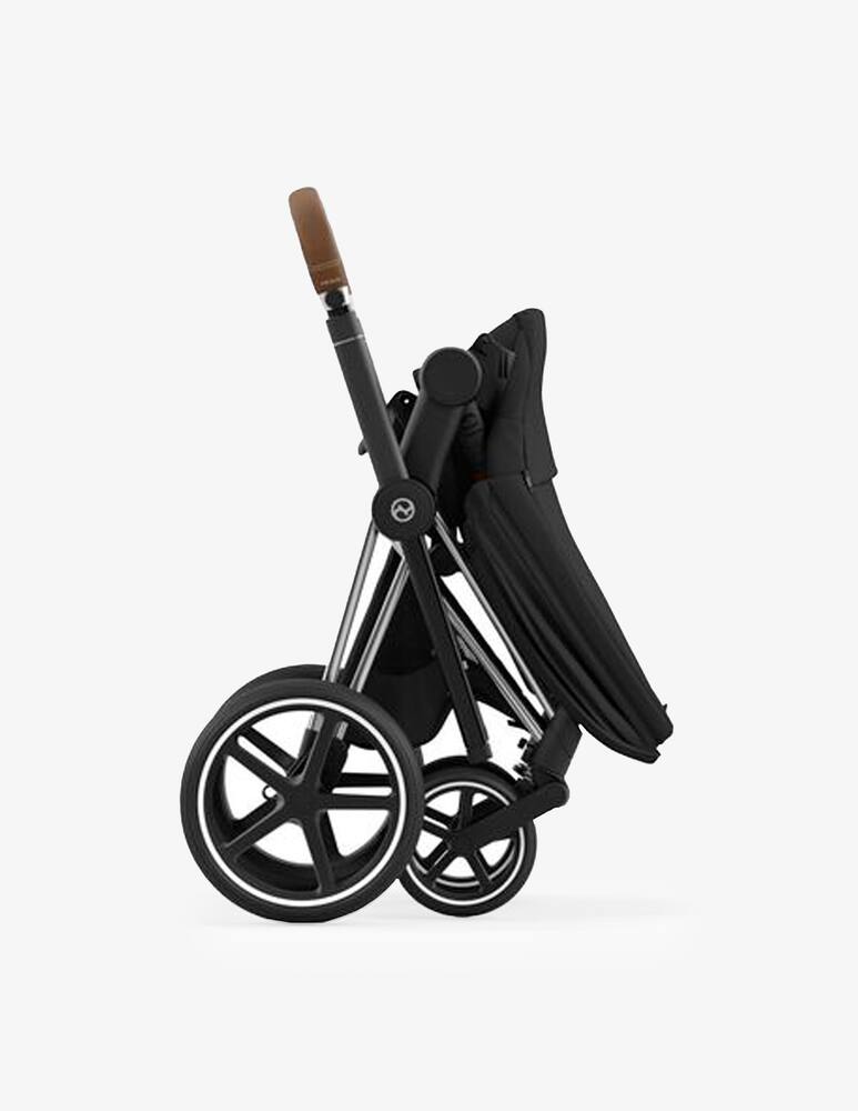 rinascente CYBEX Priam Frame