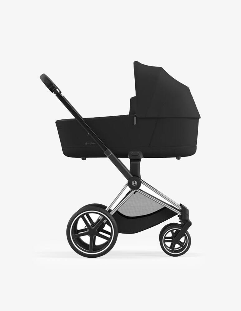 rinascente CYBEX Telaio Priam