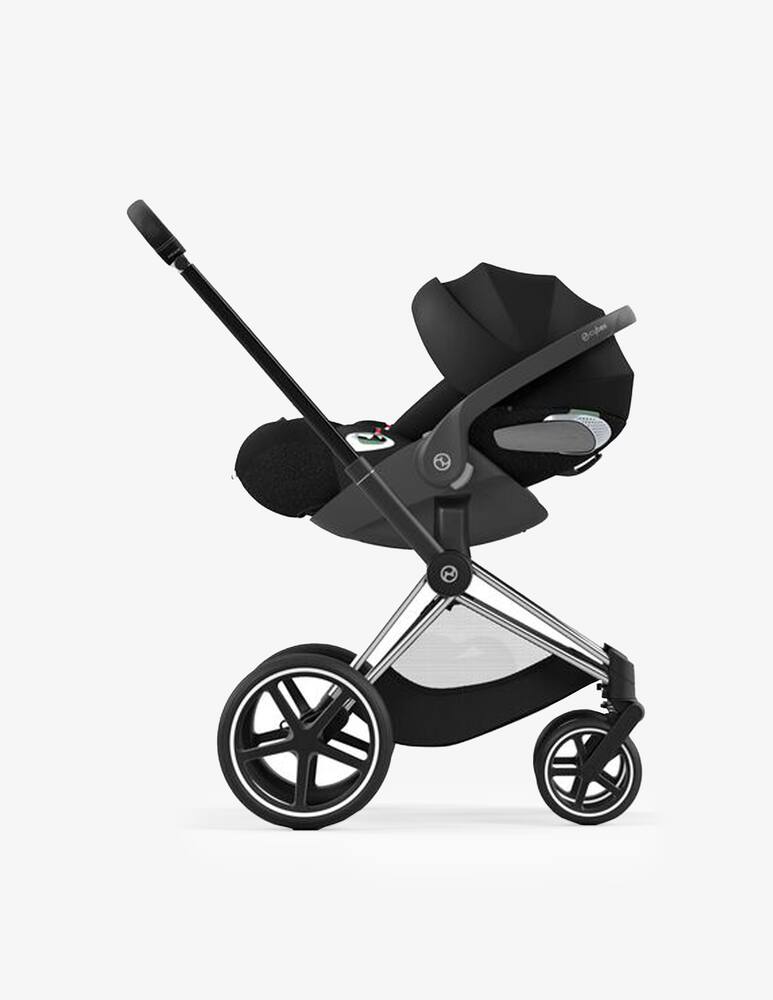 rinascente CYBEX Telaio Priam