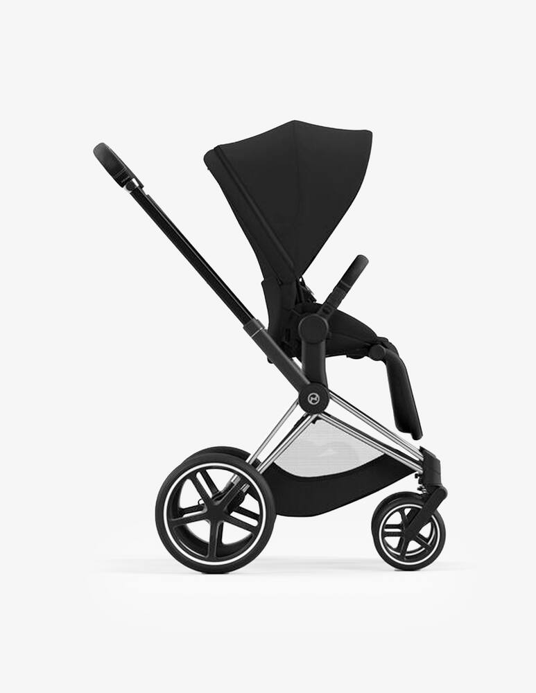 rinascente CYBEX Telaio Priam