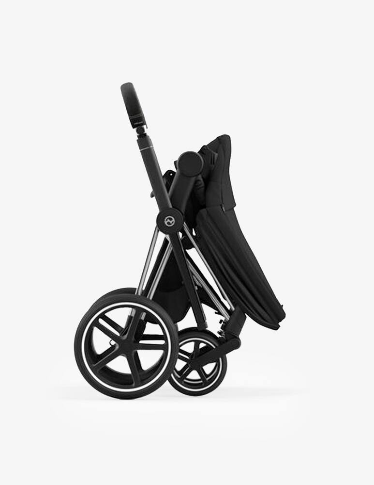 rinascente CYBEX Telaio Priam