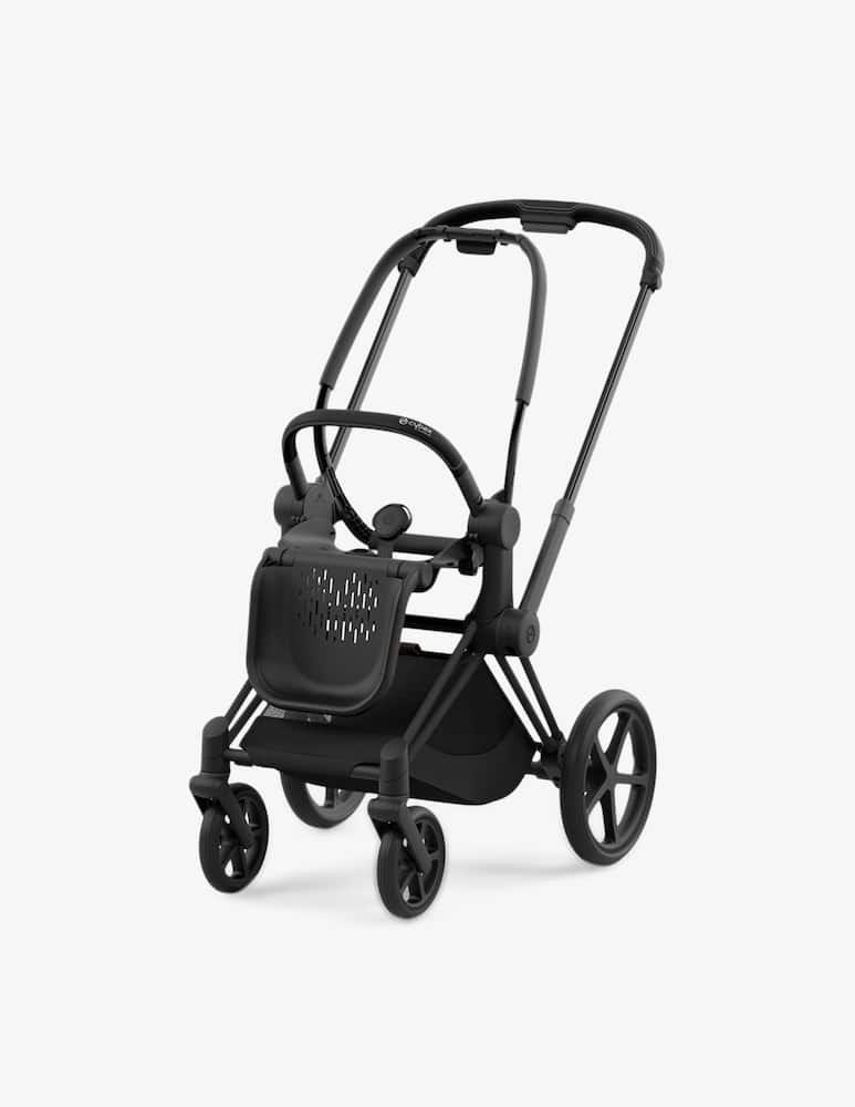 rinascente CYBEX Telaio Priam