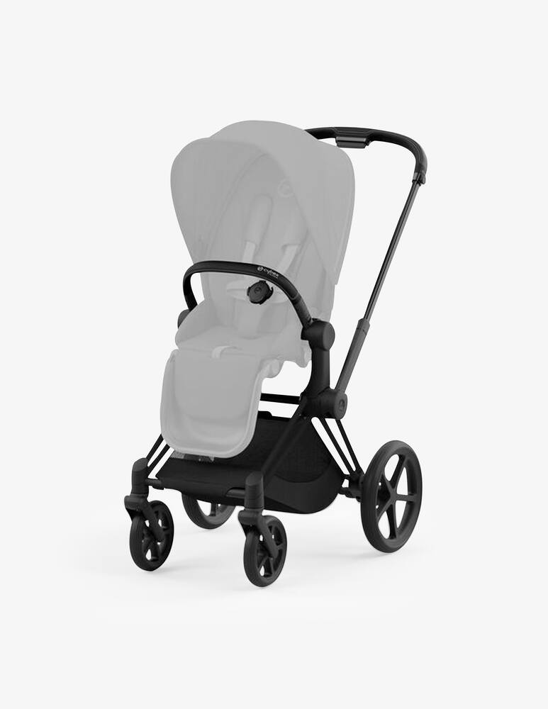 rinascente CYBEX Telaio Priam