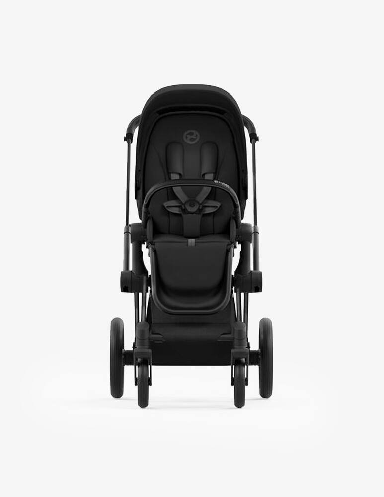 rinascente CYBEX Telaio Priam