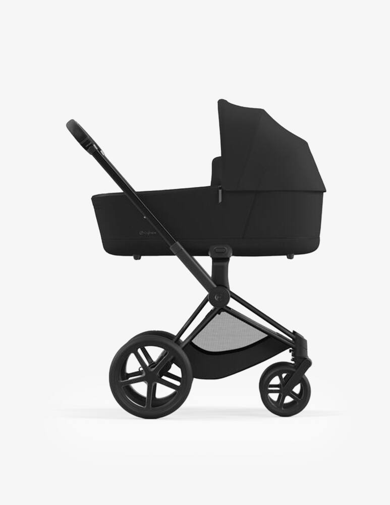 rinascente CYBEX Telaio Priam