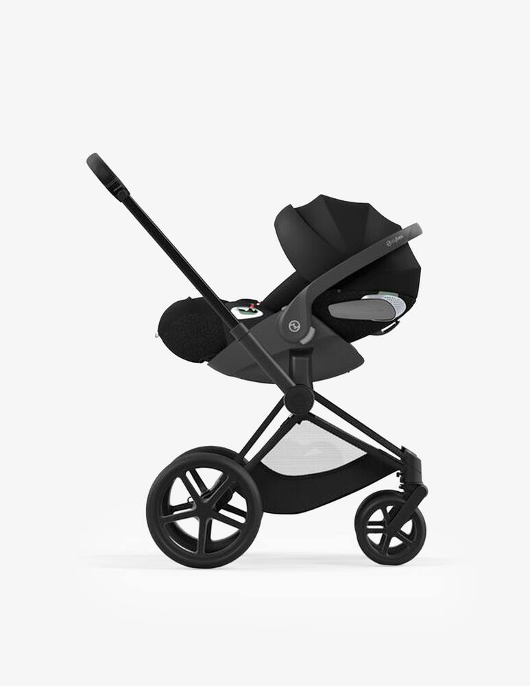 rinascente CYBEX Telaio Priam