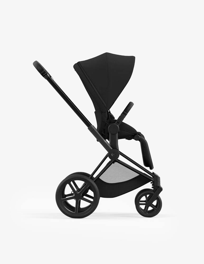 rinascente CYBEX Telaio Priam