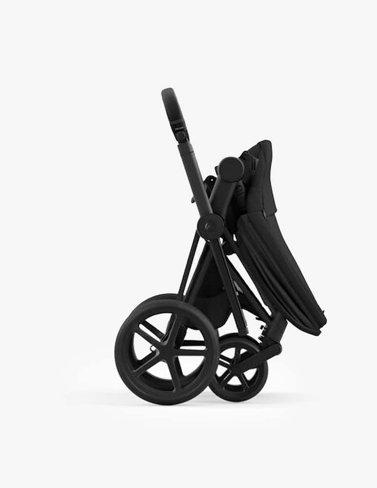 rinascente CYBEX Telaio Priam