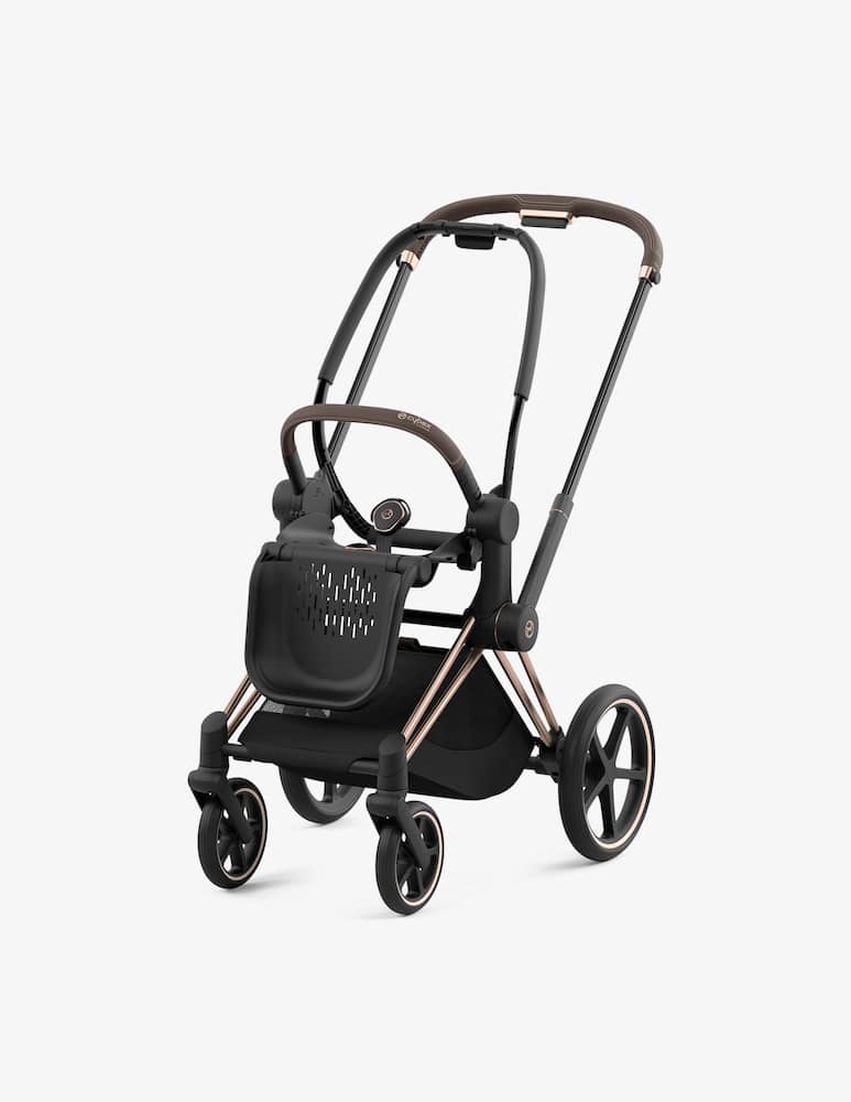 rinascente CYBEX Priam Frame